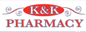 KnK Pharmacy gallery image