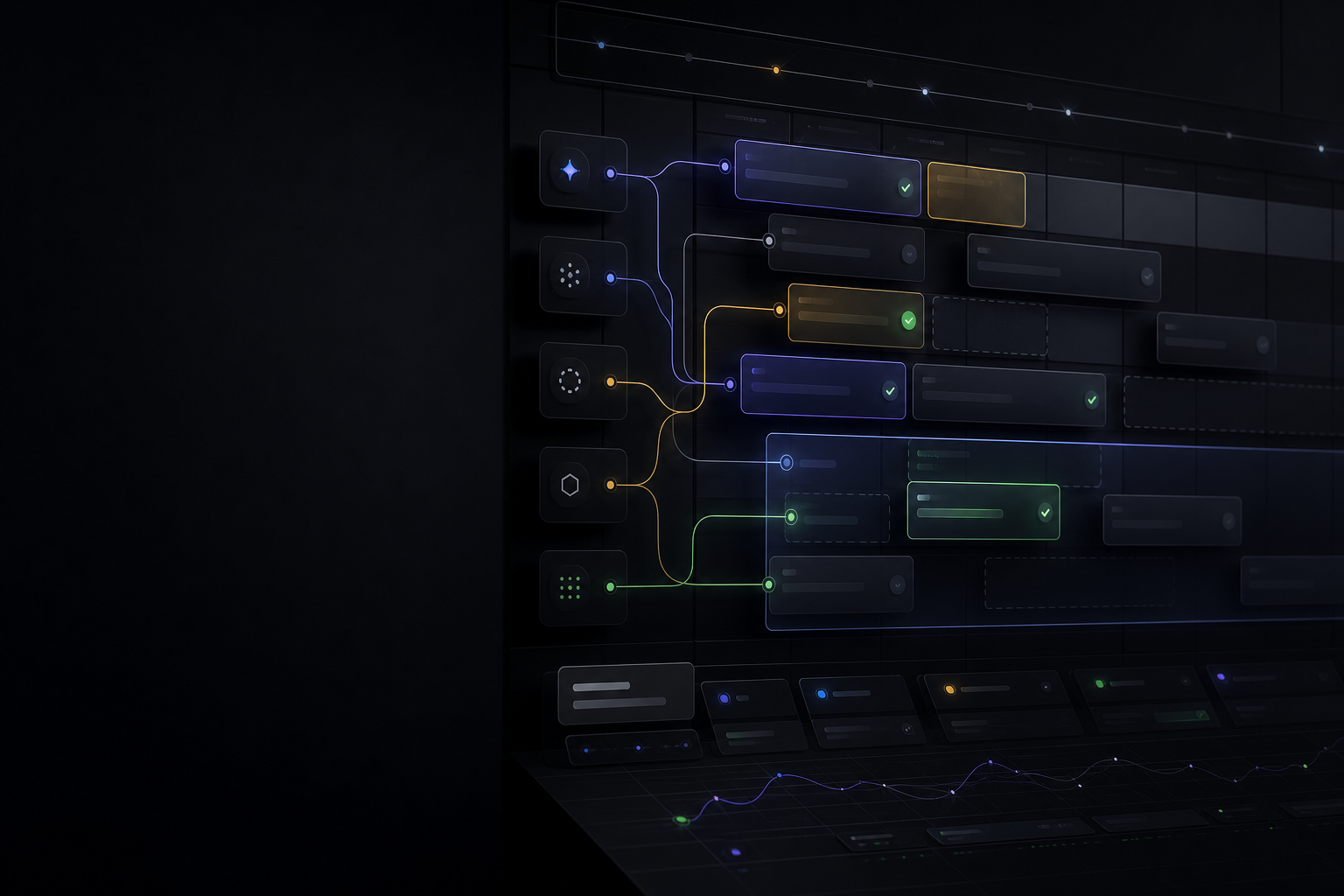 Availsync gallery image