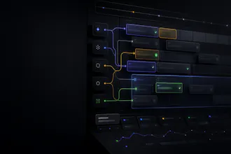 Availsync gallery image