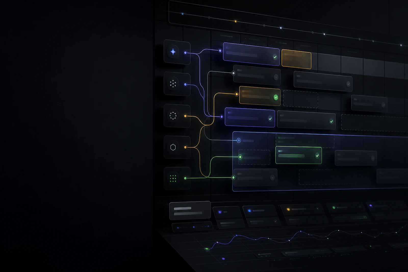Availsync screenshot 1