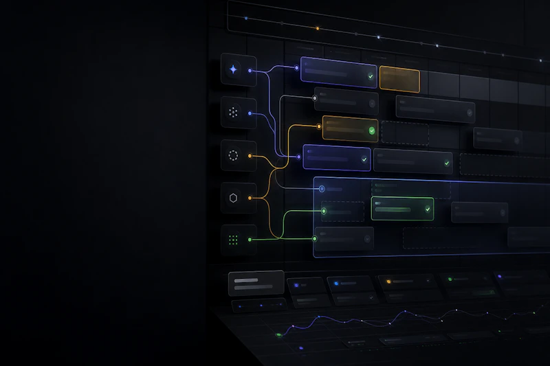 Availsync screenshot 1