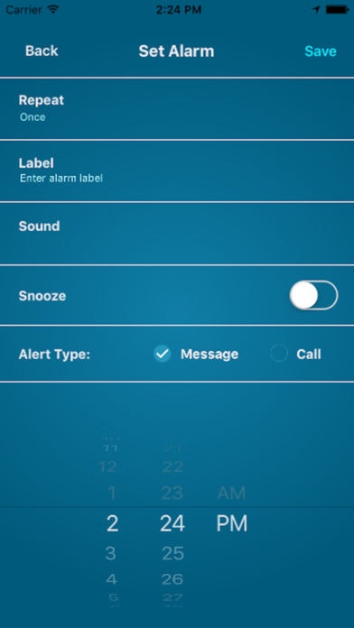 Distress Alarm Jobs & Careers Product Hunt