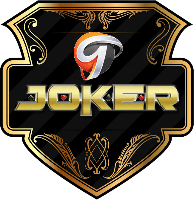 GP Joker