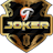 GP Joker