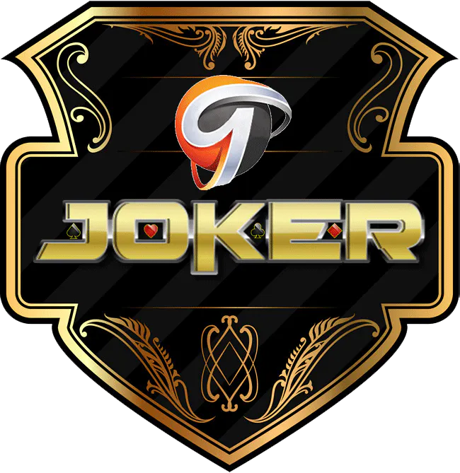 GP Joker