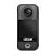 C300 Action Camera