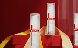 Winona Skincare media 1