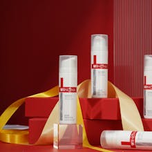 Winona Skincare gallery image