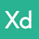 OceanXD