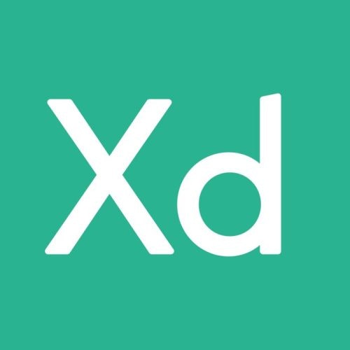 Oceanxd