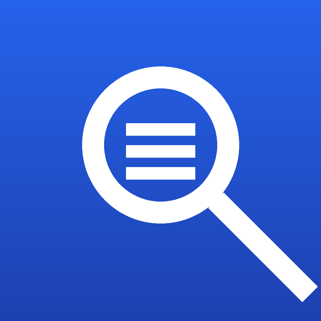 Job Hunting Bot - Product Hunt launch logo and brand identity