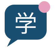 Japanese SenSei - Product Hunt launch logo and brand identity