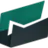MenuHoster
