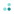Beyond Retrieval
