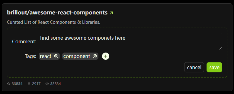 Hubble gallery image