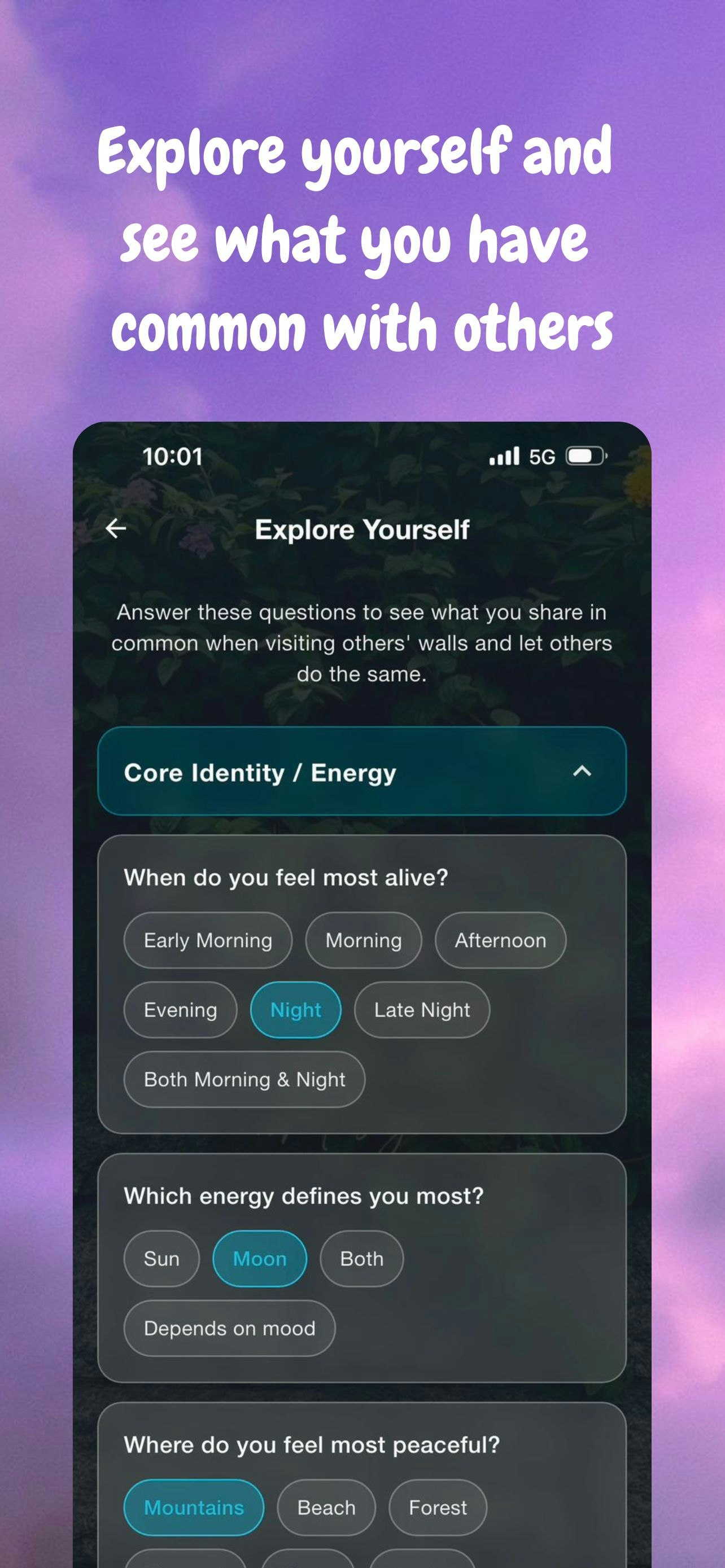 Diarify gallery image