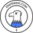 oneshekel.com
