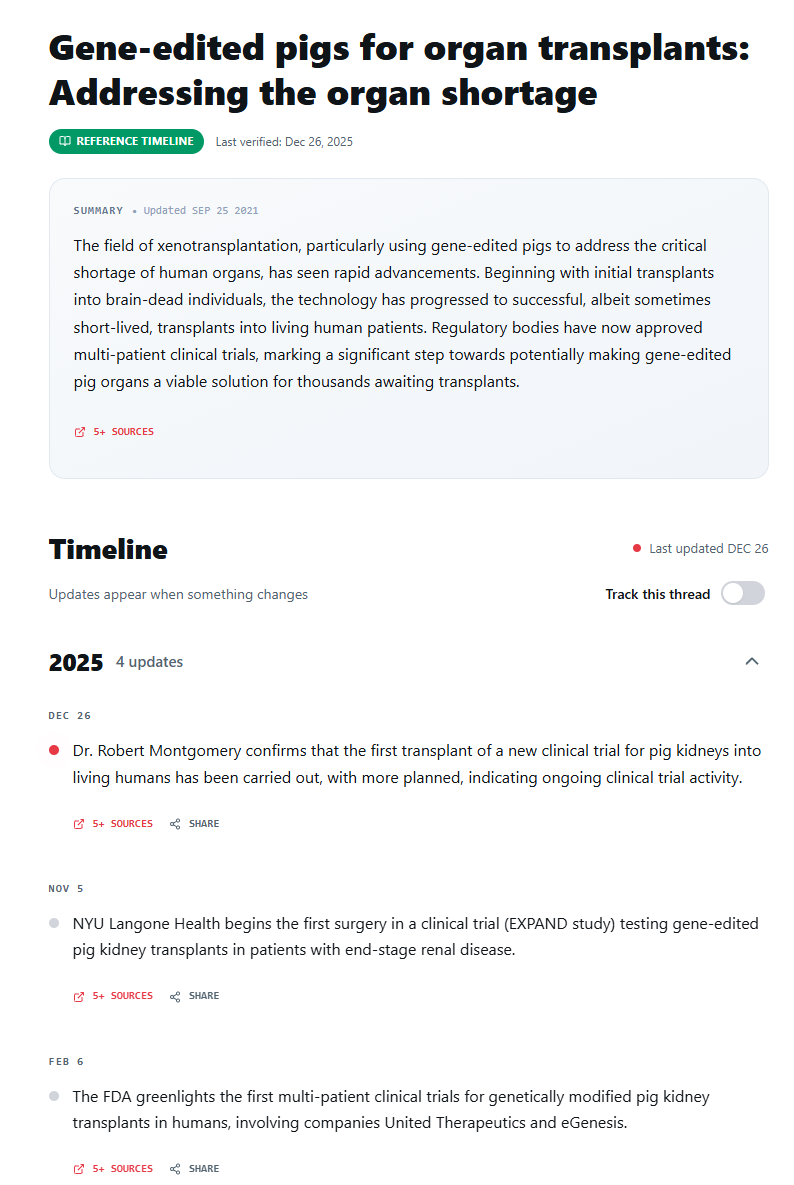 Pingmer gallery image