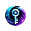 OmniKey AI logo