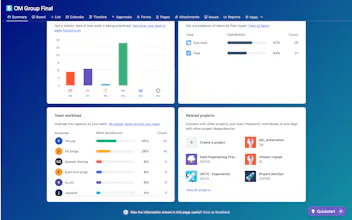 Okto Wallet gallery image