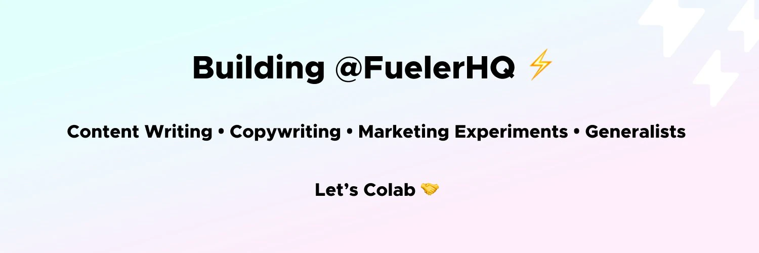 Anshu Shandilya cover