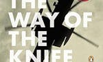 The Way of the Knife: The CIA, a Secret Army, and a War... image
