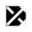 Shuffle Video Chat
