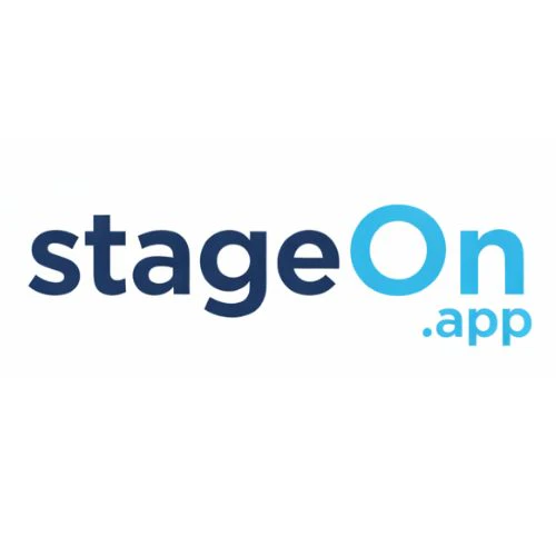 StageOn