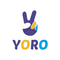 Yoro - Photos, Videos, Chat & Dating