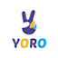 Yoro - Photos, Videos, Chat & Dating