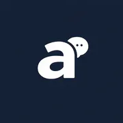 AutoReception