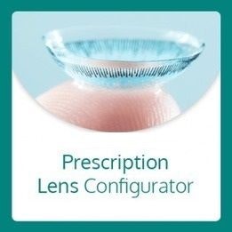 WooCommerce Contact Lenses 플러그인 media 1