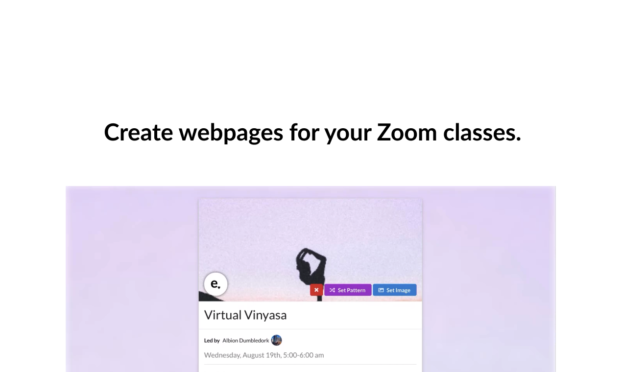 Epihub gallery image