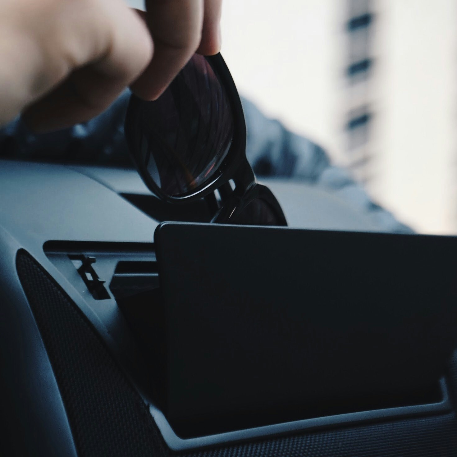 Watson gallery image