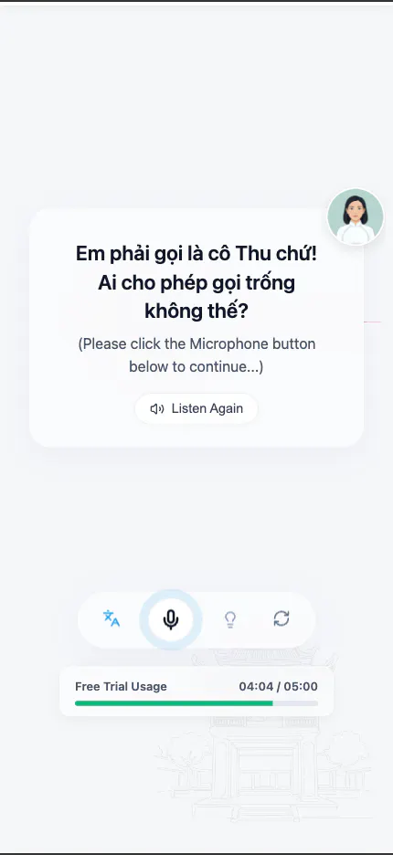 VieEasy - Master Native Vietnamese gallery image