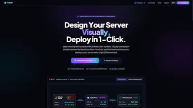 XIVIZLEY gallery image