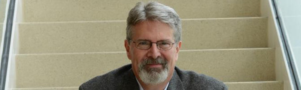 Brokerage and Closure gallery image