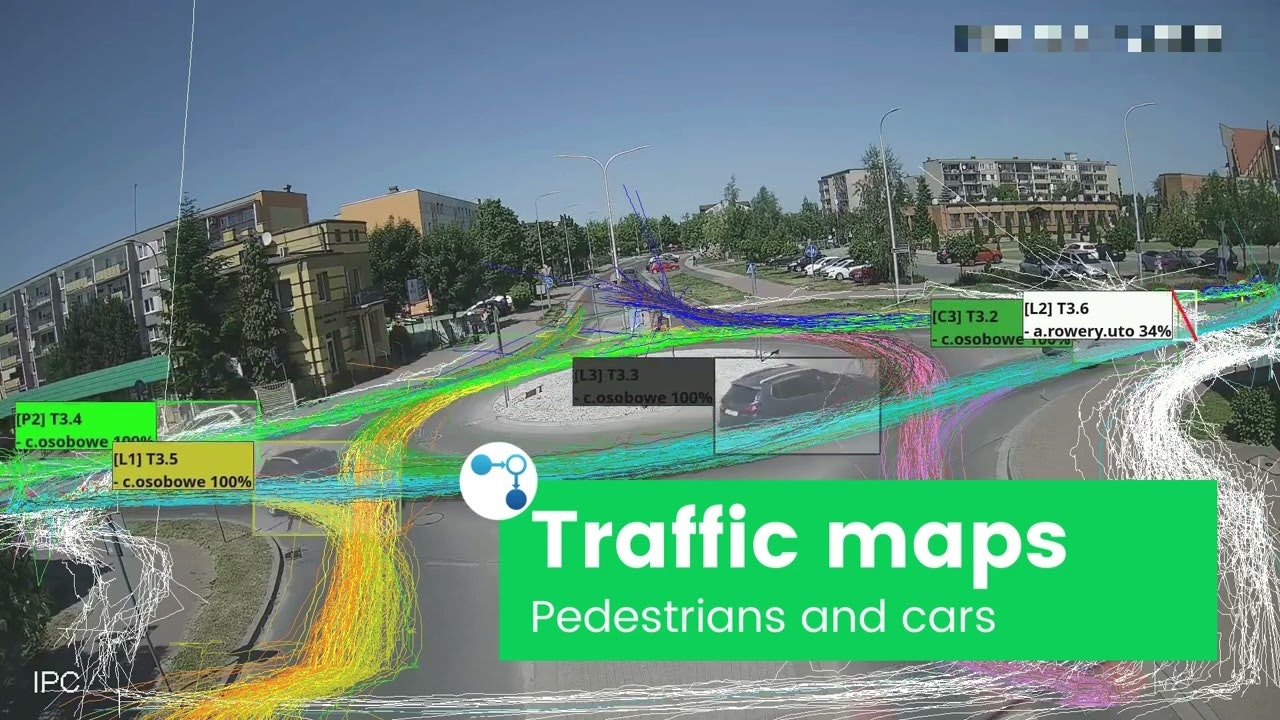 AITracker gallery image