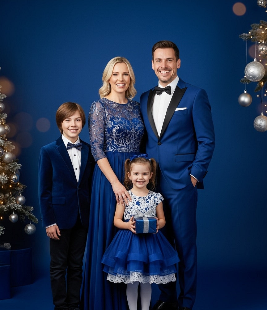 ThatMoment.Studio - Screenshot 2 showing product features and functionality