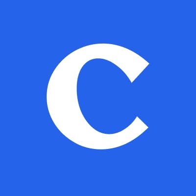 Карт - Высокие конвертирующие платежные ссылки, которые повышают ваши продажи медиа 2