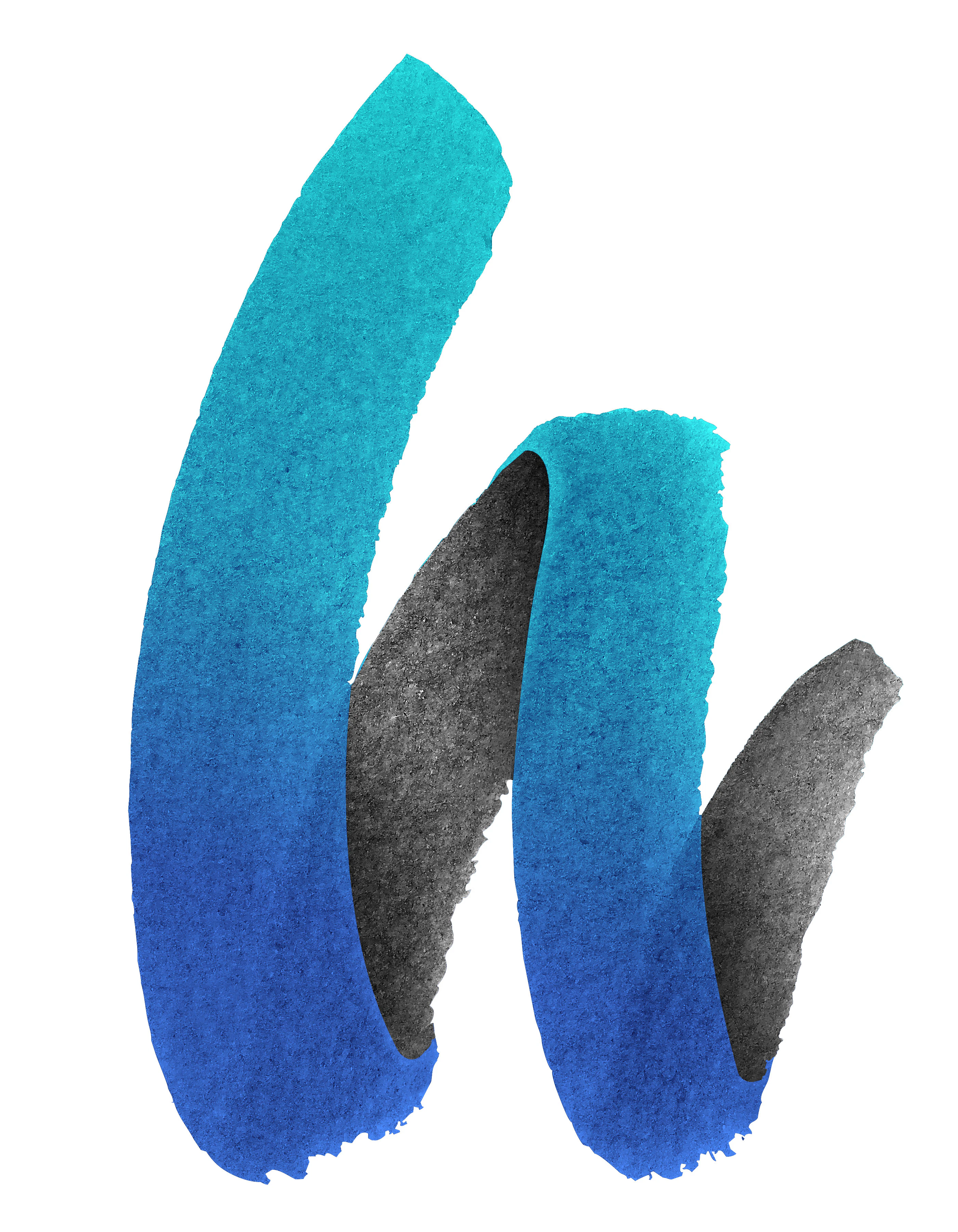 Hubbler Private Limited