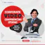 Nexgen - Corporate Video Conferencing Solutions