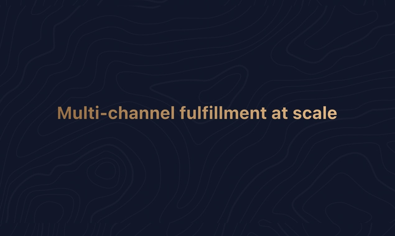 Openship 2.0 미디어 1