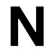 notiflex