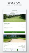 GolfPass gallery image