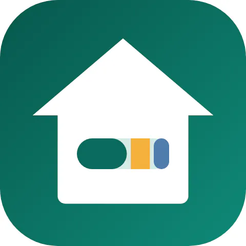 TotalMonthly