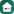 TotalMonthly
