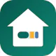 TotalMonthly
