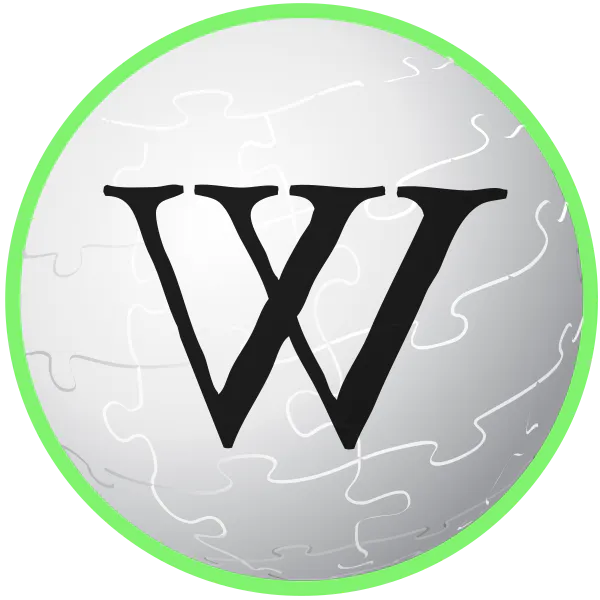 WikipediaP2P