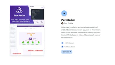DeveloperDeals.xyz gallery image